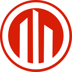 原州印刷包装有限公司 