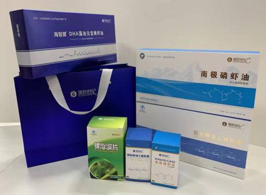 原州包装盒定制